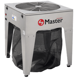 MasterProducts Peeler MT Standard 75 (3)