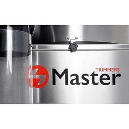 MasterProducts Peeler MT Professional 75 (3)