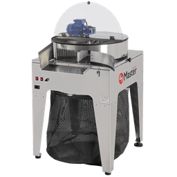 MasterProducts Peeler MT Gentle 75 (1)