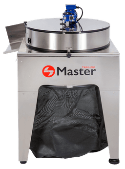 MasterProducts Peeler MT Gentle 75 (2)