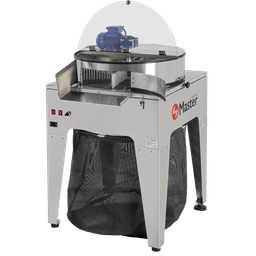 MasterProducts Peeler MT Gentle 75 (3)