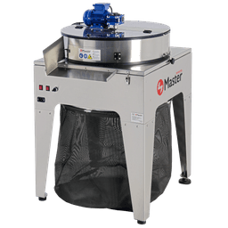 MasterProducts Peeler MT Gentle 75 (4)