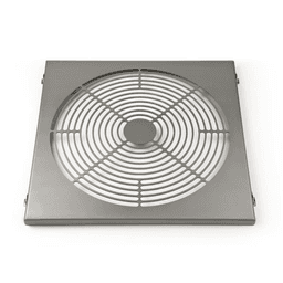MasterProducts Grating 11mm for MT Standard (1)