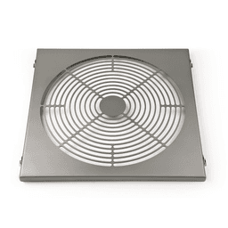 MasterProducts Grating 11mm for MT Standard (2)