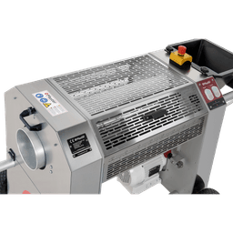MasterProducts Peeler Tumbler MT 500 (3)