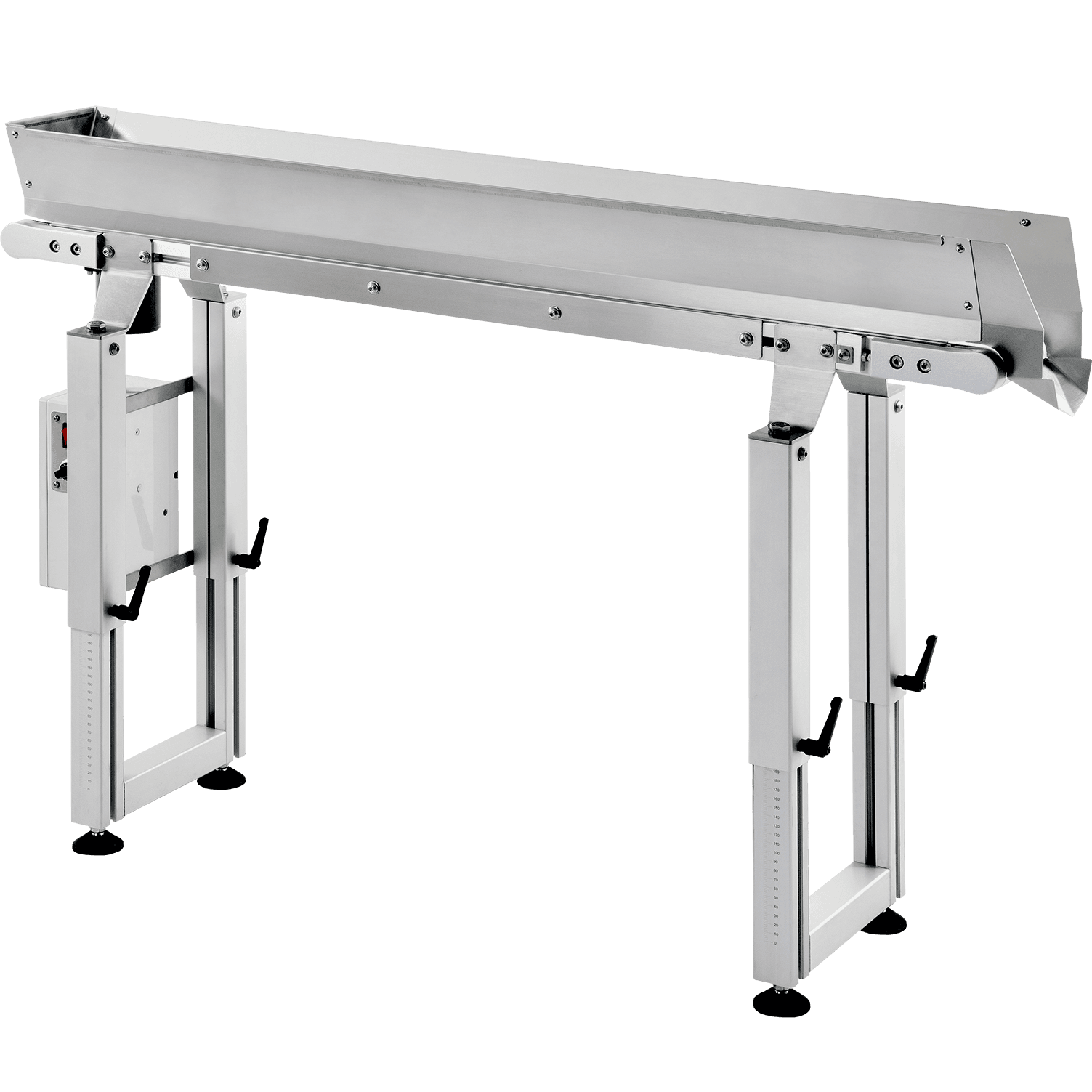 MasterProducts Entrance Tape for Tumbler MT 500