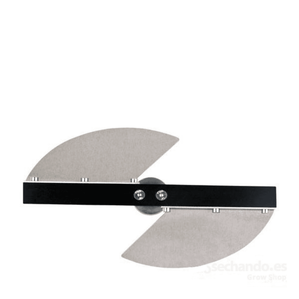 MasterProducts Blade for MT Standard