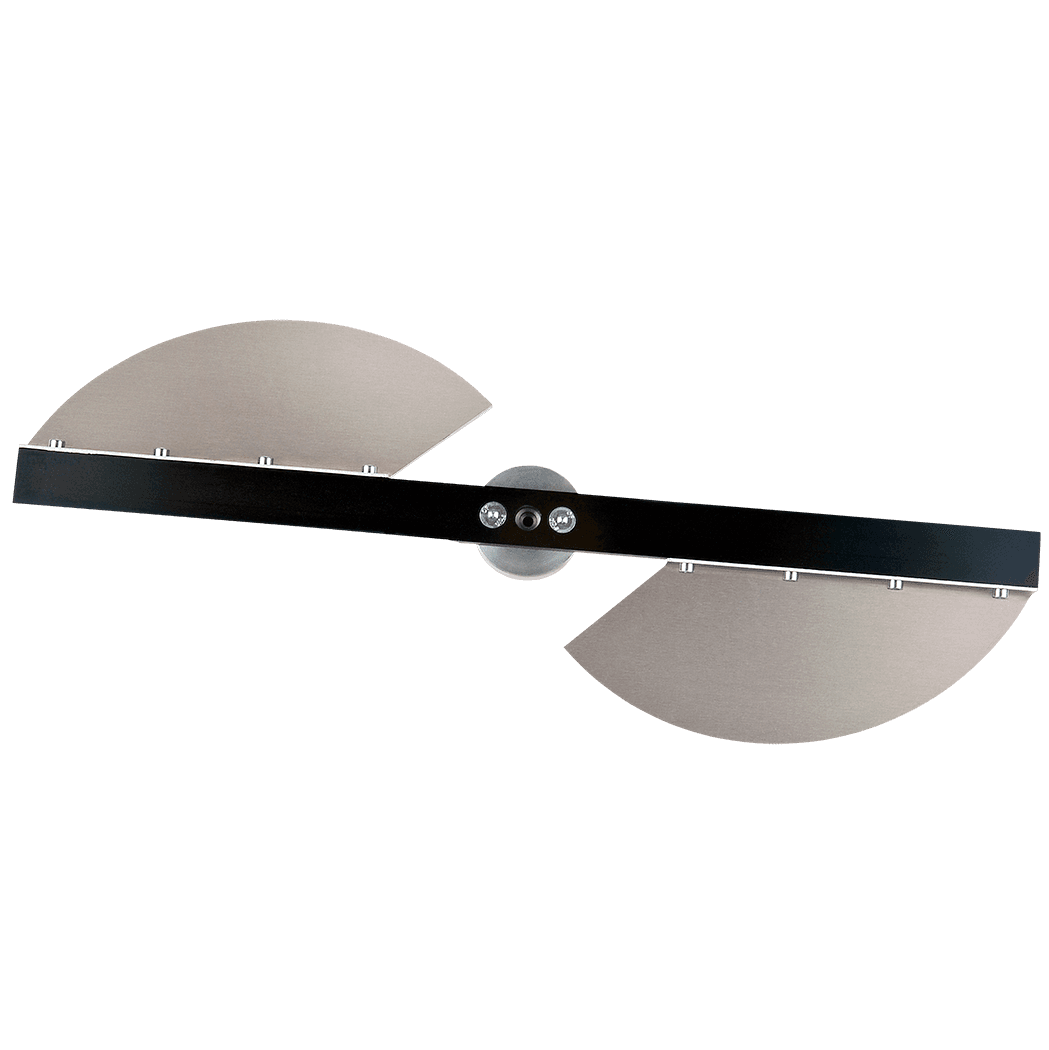 MasterProducts Shovels MT Standard 50 (1Und)