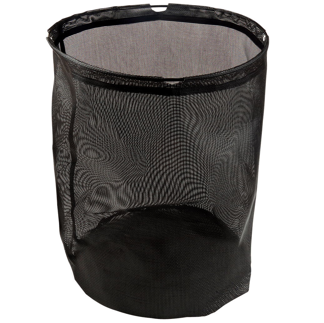 MasterProducts Catcher Bag MT Standard/Professional/Gentle 50&75