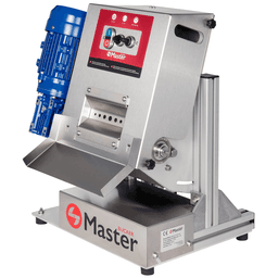 MasterProducts MD Bucker 200 (2)