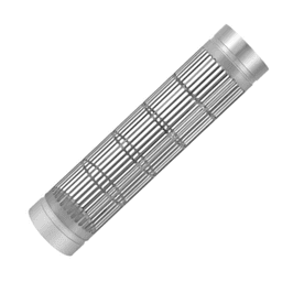 MasterProducts Dry/Wet Drum Tumbler MT 200 (6.3 mm) (3)