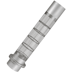 MasterProducts Dry/Wet Drum Tumbler MT 500 (6.3 mm) (2)