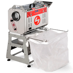 MasterProducts Tumbler Peeler MT 200 PRO (1)
