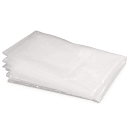 MasterProducts Filter Bag MT200 (1)