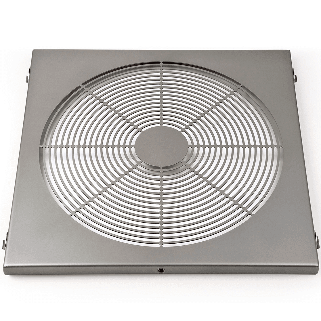 MasterProducts Grid 10mm MT Standard 75