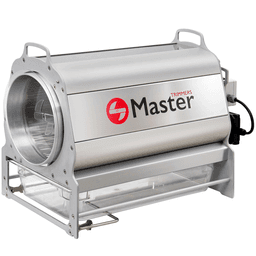 MasterProducts Peeler MT DRY 200 (1)