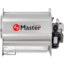 MasterProducts Peeler MT DRY 200 (2)