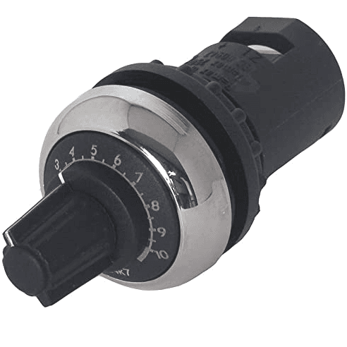 Master Products Replacement Potentiometer Eaton