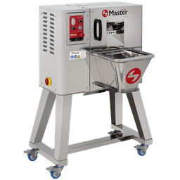 MasterProducts MB Bucker 500 MED (1)