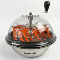 Qnubu automatic 60cm pruner (1)