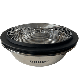 Qnubu Manual Pruner 40cm (2)