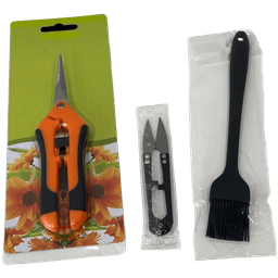 Qnubu Manual Pruner 40cm (4)