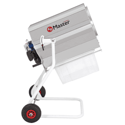 MasterProducts MT DRY 500 Peeler (1)
