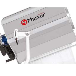 MasterProducts MT DRY 500 Peeler (2)