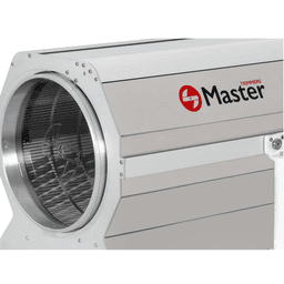 MasterProducts MT DRY 500 Peeler (3)