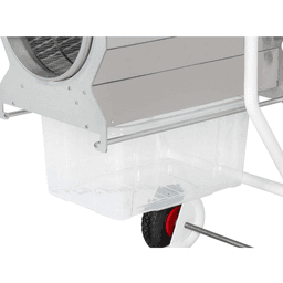 MasterProducts MT DRY 500 Peeler (4)