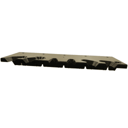 Qnubu Trimtack Table - Table (2)