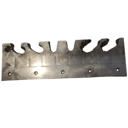 Qnubu Trimtack Table - Table (4)