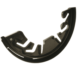 Qnubu Trimtack Bucket - Bucket destemmer (2)