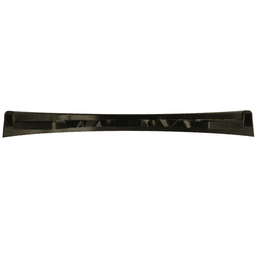 Qnubu Trimtack Bucket - Bucket destemmer (3)
