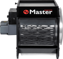 MasterProducts MT DRY 100 Lite Peeler (1)