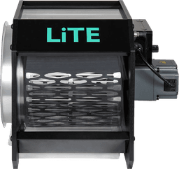 MasterProducts MT DRY 100 Lite Peeler (2)
