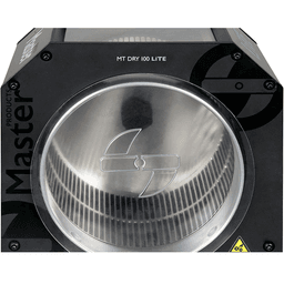MasterProducts MT DRY 100 Lite Peeler (3)