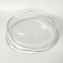 Qnubu Replacement Dome for 40 cm Manual Pruner (1)