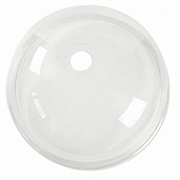 Qnubu Replacement Dome for 40 cm Manual Pruner (2)