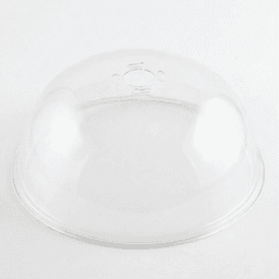 Qnubu Replacement Dome for 40 cm Manual Pruner (3)