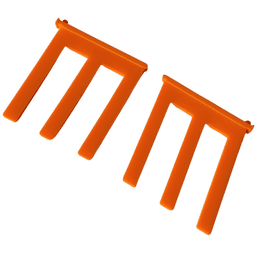 Official Qnubu replacement silicone strips (1)