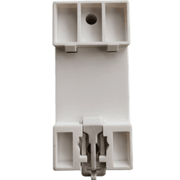 Surge Protection 40A DIN 170 270V (2)