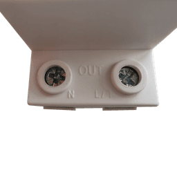 Surge Protection 40A DIN 170 270V (3)