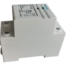 Surge Protection 60A DIN 170 270V (2)