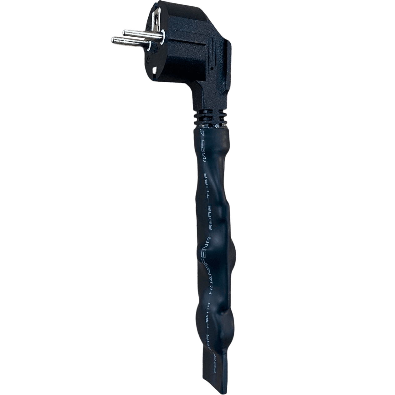 SPD LSP10 Surge Protector Plug