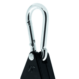 Prohanger Garden HighPro, 68Kg (maximum couple) (1)
