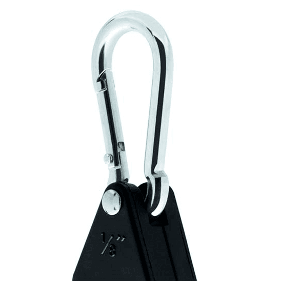 Prohanger Garden HighPro, 68Kg (maximum couple)
