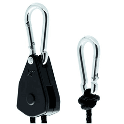 Prohanger Garden HighPro, 68Kg (maximum couple) (2)