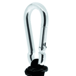 Prohanger Garden HighPro, 68Kg (maximum couple) (3)