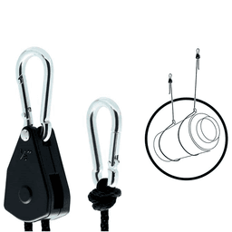 Prohanger Garden HighPro, 68Kg (maximum couple) (4)